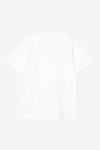 American Script T-Shirt