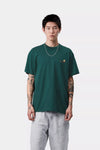 American Script T-Shirt
