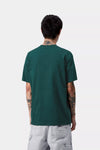 American Script T-Shirt