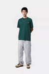 American Script T-Shirt