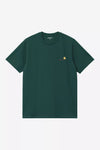 American Script T-Shirt