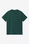 American Script T-Shirt