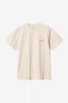 American Script T-Shirt