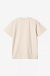 American Script T-Shirt