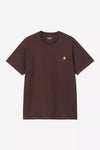 American Script T-Shirt