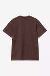 American Script T-Shirt