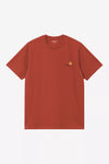 American Script T-Shirt