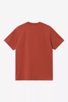 American Script T-Shirt