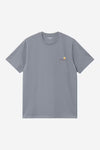 American Script T-Shirt