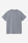 American Script T-Shirt