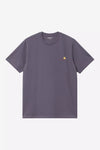 American Script T-Shirt