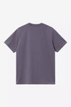 American Script T-Shirt