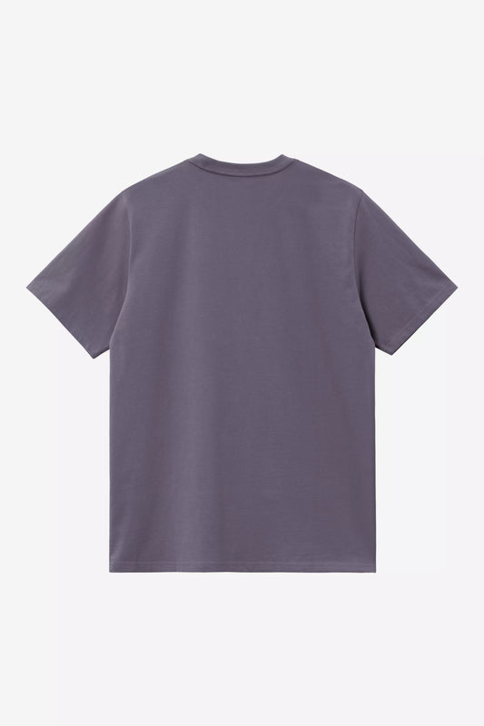 American Script T-Shirt