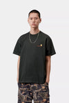 American Script T-Shirt