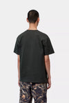 American Script T-Shirt