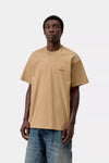 American Script T-Shirt