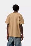 American Script T-Shirt