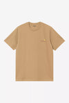 American Script T-Shirt