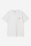 American Script T-Shirt