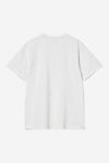 American Script T-Shirt
