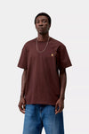 American Script T-Shirt