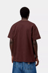 American Script T-Shirt