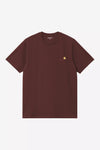 American Script T-Shirt