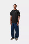 American Script T-Shirt