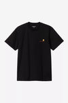 American Script T-Shirt