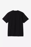 American Script T-Shirt