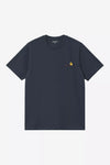 American Script T-Shirt