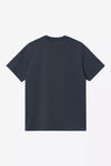 American Script T-Shirt
