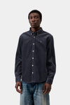 Madison Cord Shirt