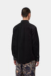 Madison Cord Shirt