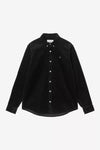 Madison Cord Shirt