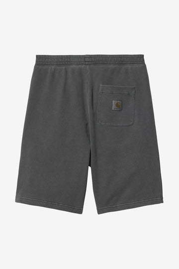 Nelson Sweat Short