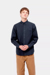 Bolton Shirt