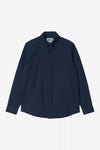 Bolton Shirt