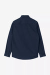 Bolton Shirt