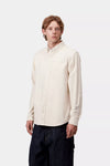 Bolton Shirt