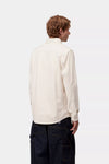Bolton Shirt
