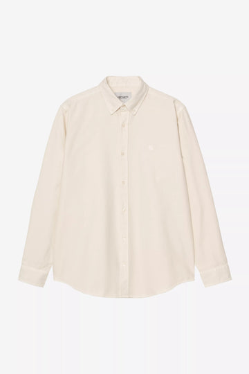 Bolton Shirt