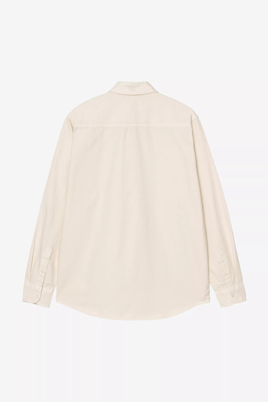 Bolton Shirt