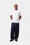Pocket T-Shirt