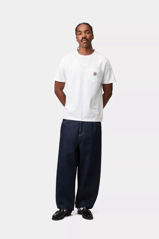 Pocket T-Shirt