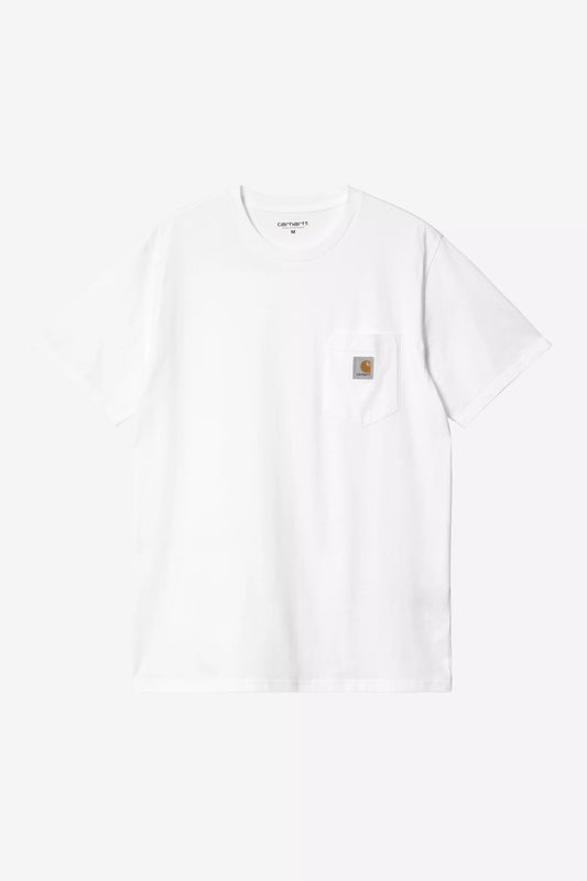 Pocket T-Shirt