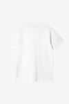 Pocket T-Shirt