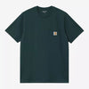 Pocket T-Shirt