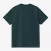 Pocket T-Shirt