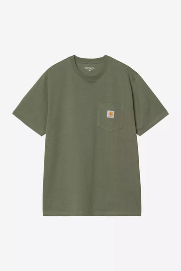 Pocket T-Shirt